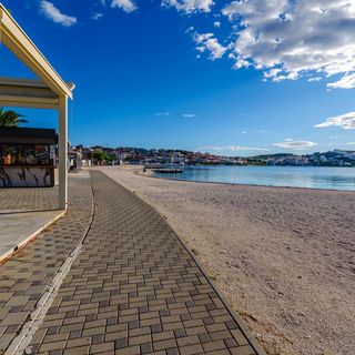 Apartments Nikol Okrug Gornji (4)