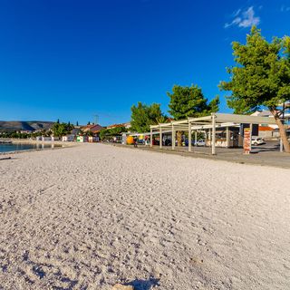 Apartments Nikol Okrug Gornji (5)