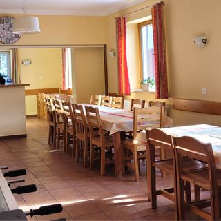 Chalupa Chiranka (2)