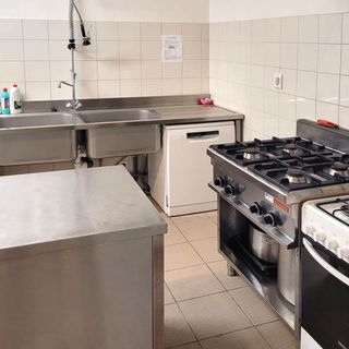 Chalupa Chiranka (4)