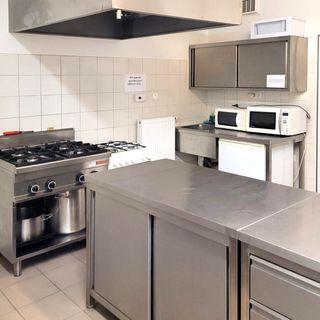 Chalupa Chiranka (5)