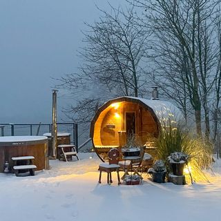 Vendégház Międzyzdroje - PPL776 (4)