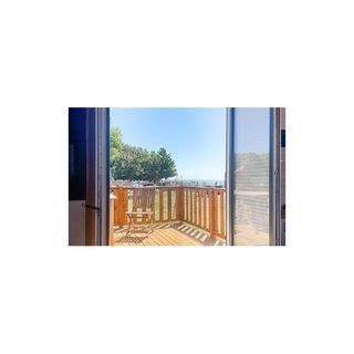 Vendégház Międzyzdroje - PPL776 (2)