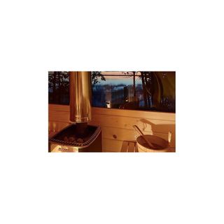 Vendégház Międzyzdroje - PPL776 (5)