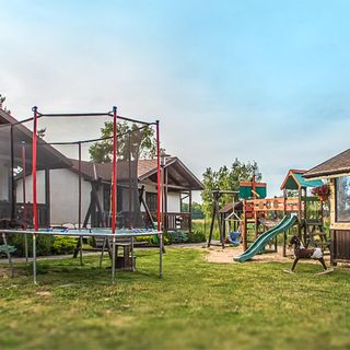 Vendégház Bobolin - PPL792 (5)