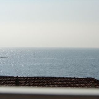 Apartments Nik Gradac (4)