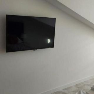 Juwel Apartments Kraków z widokiem na Wawel ap 44 (3)