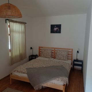 Bíbic PihenőPorta Sarud (4)