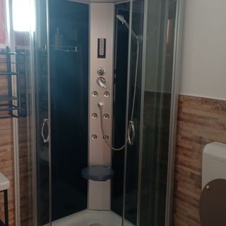 Bíbic PihenőPorta Sarud (5)