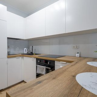 VIP Apartamenty Capital Towers (4)