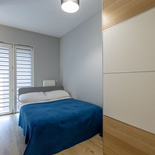 VIP Apartamenty Capital Towers (5)