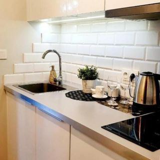 HomeComfort Apartament DeLux (3)