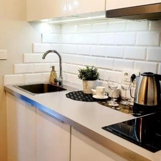 HomeComfort Apartament DeLux (3)