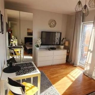 HomeComfort Apartament DeLux (5)