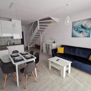 Apartamenty Mikroklimat Mielno (3)