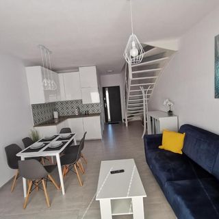 Apartamenty Mikroklimat Mielno (4)