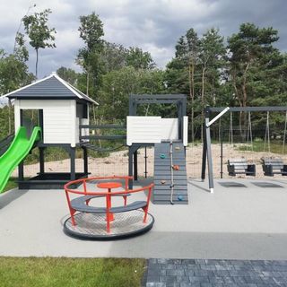 Apartamenty Mikroklimat Mielno (5)