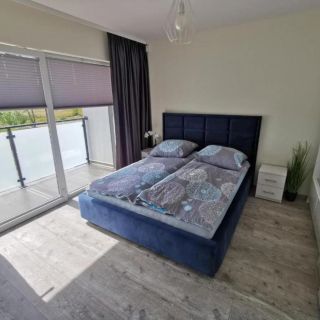 Apartamenty Mikroklimat Mielno (3)