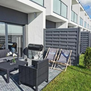 Apartamenty Mikroklimat Mielno (5)