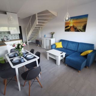 Apartamenty Mikroklimat Mielno (2)