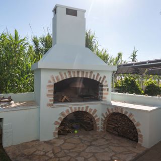 Apartment Terezija by the sea Privlaka (3)