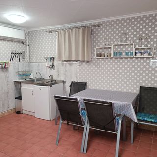 Színes és Kemencés Apartmanok Bogács (3)