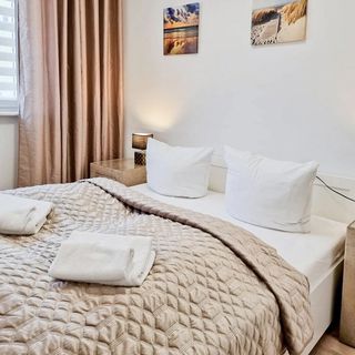 visit baltic - EDITT (3)