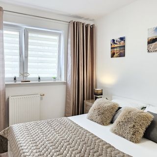 visit baltic - EDITT (4)