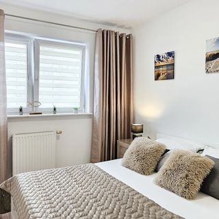 visit baltic - EDITT (4)