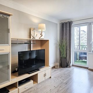 visit baltic - EDITT (5)