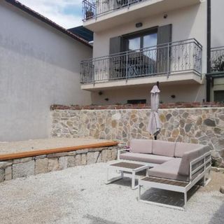 Apartman Candy Split (2)