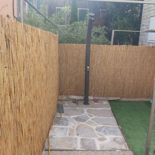 Apartman Candy Split (4)