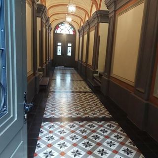 JUWEL Uroczy Apartament 2B Stare Miasto Kraków (3)