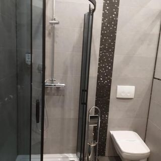 JUWEL Uroczy Apartament 2B Stare Miasto Kraków (4)