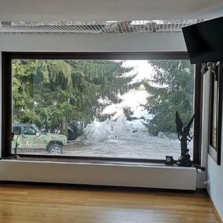 Vila Carpe Diem Fundata (2)