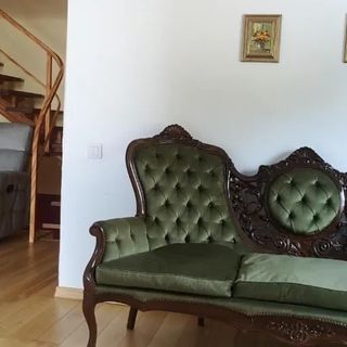 Vila Carpe Diem Fundata (4)