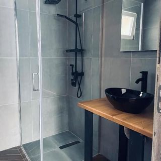 Cabana 2 Towers Mărișel (3)