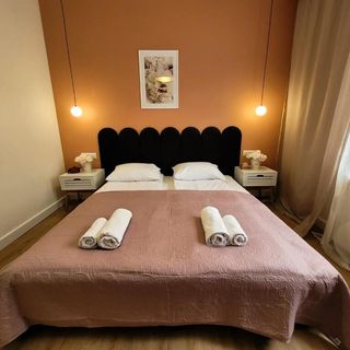 Kwiatowy Azyl by Rentoom Toruń (3)