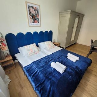 Kwiatowy Azyl by Rentoom Toruń (4)