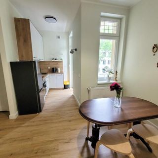 Kwiatowy Azyl by Rentoom Toruń (5)