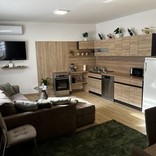 Fortuna Apartman Kőszeg (2)