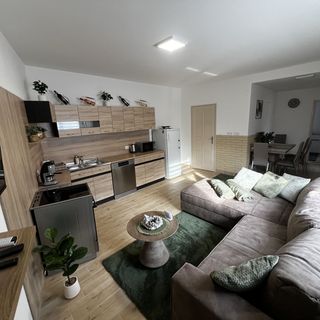 Fortuna Apartman Kőszeg (3)