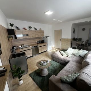 Fortuna Apartman Kőszeg (3)
