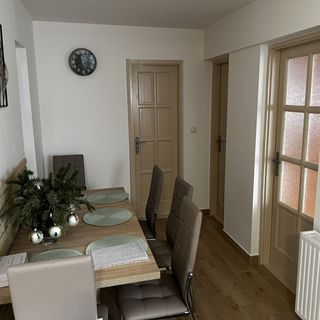 Fortuna Apartman Kőszeg (4)