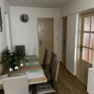 Fortuna Apartman Kőszeg (4)