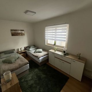 Fortuna Apartman Kőszeg (5)