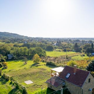 Gyűd Cottage Siklós-Máriagyűd (4)