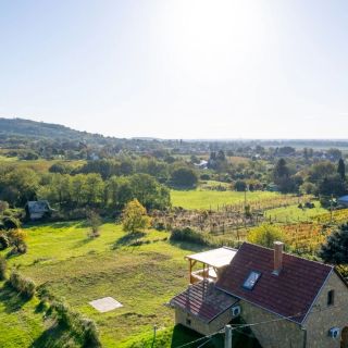 Gyűd Cottage Siklós-Máriagyűd (4)