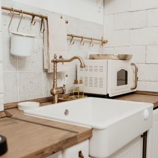 Gyűd Cottage Siklós-Máriagyűd (5)