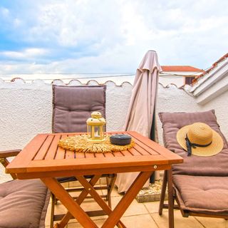 House Katy Posedarje (2)